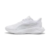 PUMA Športni čevelj Pwr Hybrid bela