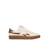 Reebok Superge EO-CLUB C REVENGE VINTAGE 100278993 Bela