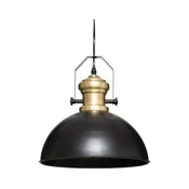 Atmosphera - Lestenec na vrvici CVETLICA 1xE27/25W/230V