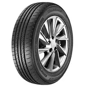 Ljetna MILESTONE 185/55R15 TL 86V MZ01 XL