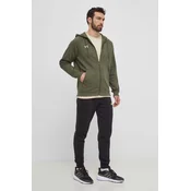 Pulover Under Armour