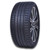 Kinforest KF550 ( 295/45 R20 114Y XL )