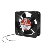 Blow Ventilator 180x60mm 230V (kuglični ležaj)
