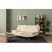 ATELIER DEL SOFA Trosed Rivo Cream OUTLET