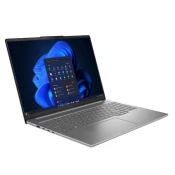LENOVO Ideapad Pro 5 16IAH10 16 (40,64cm) Ultra 7 255h 16GB 1TB RTX5050 8GB (83JM000WSC) Windows 11 Home prenosni računalnik