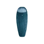 Deuter Dreamlite EL 10C/50F Spalna vreča levo