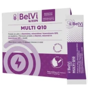 Belupo BelVi MULTI Q10 20 vrecica