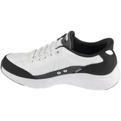 Skechers Slip-ins: Contour Foam - Cozy Fit Bela