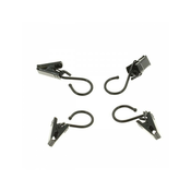 LUANCE Kopca 8/1 Crna
