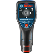 BOSCH detektor D TECT 120 0601081301