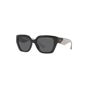 Armani Exchange Naocare za sunce AX 4125SU 8158/87