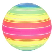 220 mm Neon Jupiter