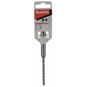 Makita B-58693