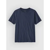Patagonia Daily moška majica new navy