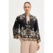 Twinset bluza ženska
