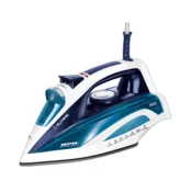 Steam Iron Mpm MZE-21/NS 2800 W