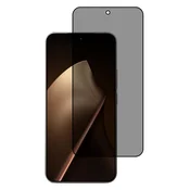 Zaščitno steklo Privacy (Xiaomi 15T Pro)