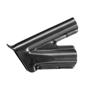 Papuca za zavarivanje 10mm Bosch
