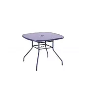 Baštenski sto metalni Faro 51190