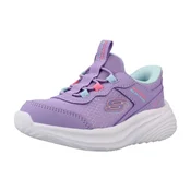 Skechers 303690n Vijolična
