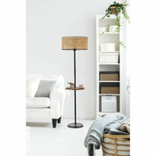 OPVIQ Podna lampa Mercan 941RTN1351
