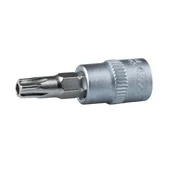 1/4 vložek za natični nastavek tx s sprednjo odprtino. tb30 911.1467 ks tools