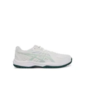 Asics Obuca za tenis Court Slide 4 1041A483 Bijela