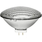 Omnilux PAR-56 230V/500W WFL 2000h H Svetlobni vir