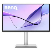 BenQ MA270UP 27 4K sjajni monitor za i MacBook Pro MacBook Air 9H.LP8LB.QBE