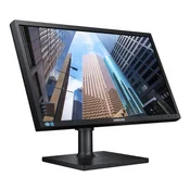 LED ekran Samsung S27E650D 27” PLS