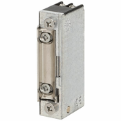 Orno Elektro zapah za vrata, mini - OR-EZ-4025