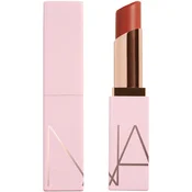 NARS Afterglow Lip Balm New Formula vlažilni balzam za ustnice odtenek ARAGÓN 3 g