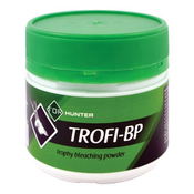 TROFI-BP Blilni prašek za trofeje, pakiranje 250g