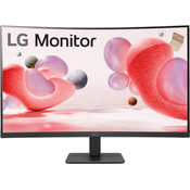 LG monitor 32MR50C-B