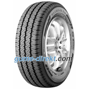 GT RADIAL - MAXMILER PRO - ljetne gume - 215/70R16 - 108T - C
