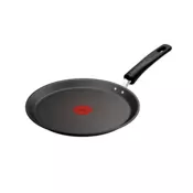 Tefal Excellence G7 ponev za palačinke, 25 cm, indukcija (G3203832)