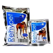 Rehypet za pse in mačke plv. 275 g