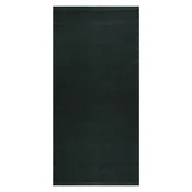 Homestar Brisača 90x180 cm zelena