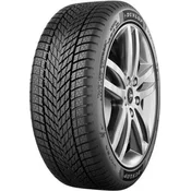 Dunlop 225/50R17 98V WINTER MFS XL