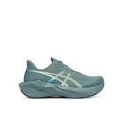Asics Tekaški čevlji Novablast 6 1011C243 Modra