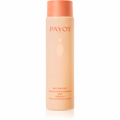 Payot My Payot Essence Micro-Exfoliante Eclat eksfolijacijska esencija 125 ml