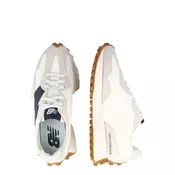 New Balance  327  Bež