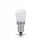 T22 LED žarnica 2W E14 230V 4000K