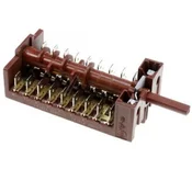 Prekidac rerne Vestel 6+0, 32016035