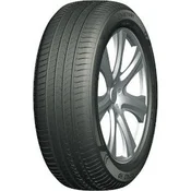 Victory Road HP ( 185/60 R14 82H )