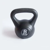 HOME Girja, 8kg