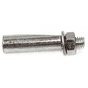 Sram srednji pogon kajla 9.5mm ( 130800 )