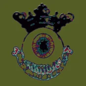 Bardo Pond - Vol. 3 (45 RPM) (Reissue) (2 LP)