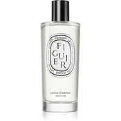 Diptyque Figuier Ambient Spray - 150 Ml