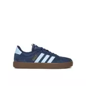 adidas Superge Vl Court 3.0 JP7537 Mornarsko modra
